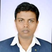 Debjyoti Basu