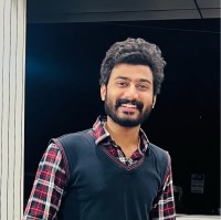 Wajid Khan