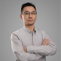 Alan Lu