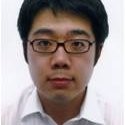 Jin wook Lee