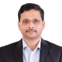 Tahir Rohila