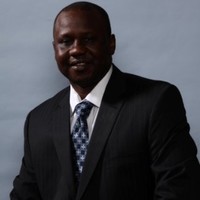 Mike M