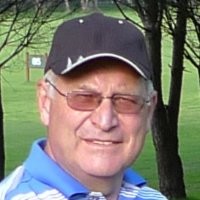 Ruedi Flückiger