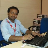Harendra Gupta