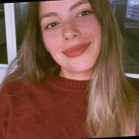 Catherine Veuillemenot
