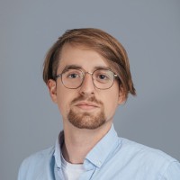 Bart Teodorczuk