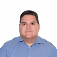 Antonio Sergio Martínez Ibáñez