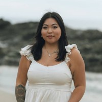 Jenn Tran