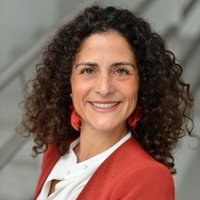 Ana Inácio
