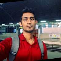 Ajaykumar R