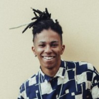 Eric Melo