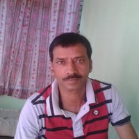 Anil Kumar