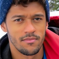 Guilherme Reis