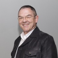 Johan Maartens