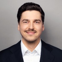 Daniel Eichsteller