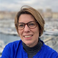 Isabelle Vittenet