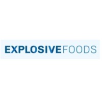 Explosive Foods B.V.