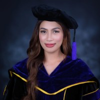 Dyanarah Chayne Jacutin