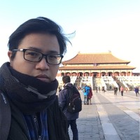 Nattapong Siripramkul