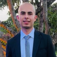 Juan Cifuentes, Cpa