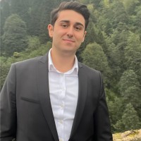 Samet BAŞEĞMEZ