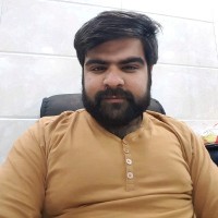 Amit Wadhwa