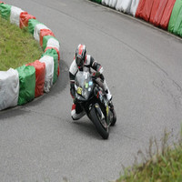 Fabrizio Lannutti