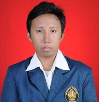 Oktaviawan Yandarisman