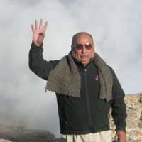 gerardo sepulveda gajardo
