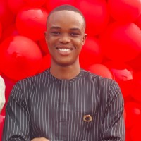 Olakunle Fakayejo