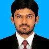 Aamir Jan