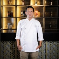 dedy suhendra
