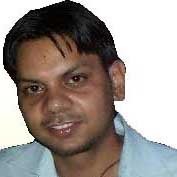naveen sharma