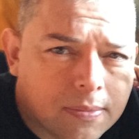 J Francisco Gonzalez R