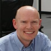 Richard Barratt