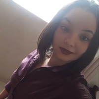 Isabelle Tonhá de Lira