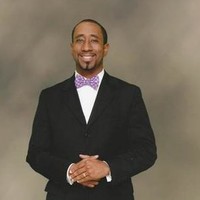Tommy L. Milo Jr. Ma, Lpca