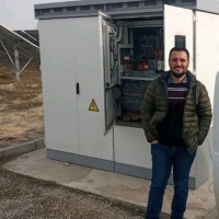 Mehmet Güçlüer