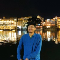Deep Boliya