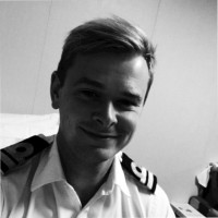 Koen Vandecasteele