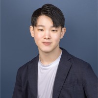 Justin Tan