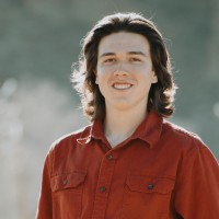 Matthew Barich