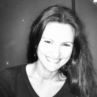 Gloria Lozano Campos