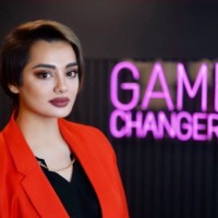 Farnaz R.