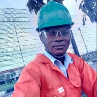 Abayomi Anifowose