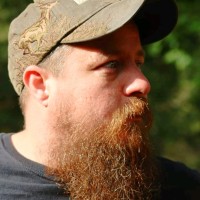 Jason Hill