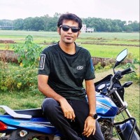 Sonjay Shutra Dhar