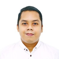 Muhammad Firman Kahfi