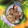 Sandeep Dabade