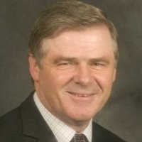 Colm Breheny